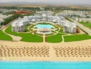 IBEROSTAR  BELISAIRE - 0
